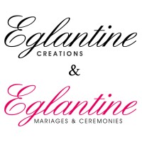 Eglantine logo - Similar company to Excla Motion