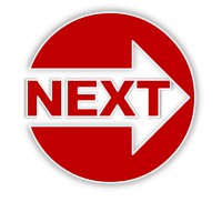 Next Leadership Development logo - Similar company to Merrimac Tool