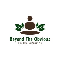 Beyond The Obvious logo - Similar company to Blooming Mind