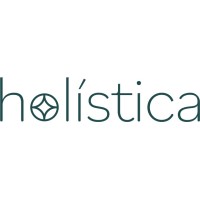 Holística logo - Similar company to Holistica Spaces