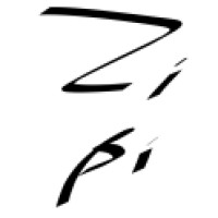Zibi Tech Ltd