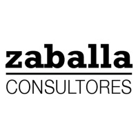 Zaballa Consultores de Recursos Humanos logo - Similar company to Zinco.5