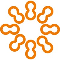 OMIKRON S.R.L. logo - Similar company to Pg Plast Srl