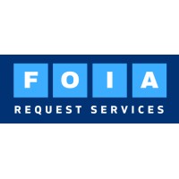 FOIA Request Services, LLC logo - Similar company to Foia Professional Services