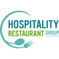 Hospitality Restaurant Group logo - Similar company to Ram Restaurant Group