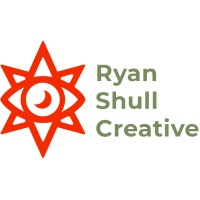 Ryan Shull Creative