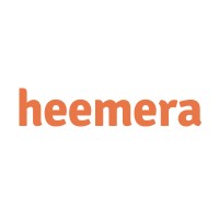 Heemera I Crypto Investigations & Asset Recovery logo - Similar company to Fintech & Crypto Week 2025