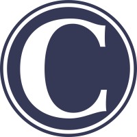 The Creators'​ Concept Store