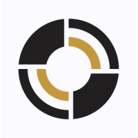 Insurance Revolution