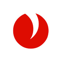 Vanoni logo - Similar company to Map Srl - Soluzioni Per La Pulizia