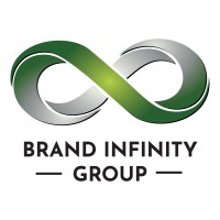 Brand Infinity Group logo - Similar company to Imnewrun