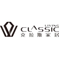 克拉斯国际家居有限公司 logo - Similar company to Shanghai Chipdance Co.Ltd