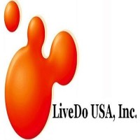 LiveDo USA, Inc. logo - Similar company to Uson Plast A/S