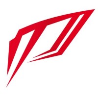 Prometheus S.A. logo - Similar company to Spectre Defence Solutions - Drones For Special Tasks