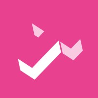 Tellwright Consulting Limited logo - Similar company to Spring People Solutions