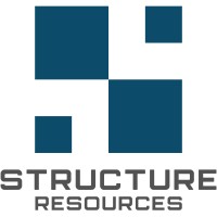 STRUCTURE RESOURCES LLC logo - Similar company to Knowledgekube