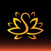 Sathaye Synergy logo - Similar company to Lumina Display Systems Private Limited