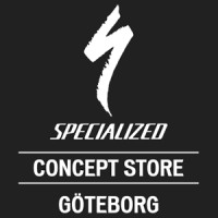 Specialized Concept Store Göteborg