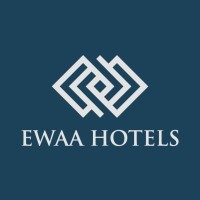 Ewaa Hotels logo - Similar company to Enala