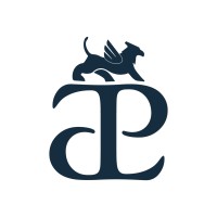 The Platta Law Firm logo - Similar company to Northern Manhattan Coalition For Immigrant Rights