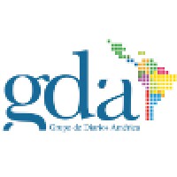 Grupo De Diarios América (Gda)