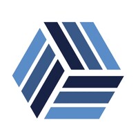 Aptium Financial Services logo - Similar company to Aptium Financial Services
