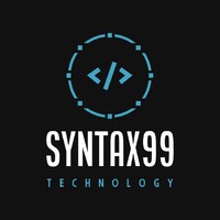 Syntax99 Technology
