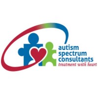 Autism Spectrum Consultants, Inc. logo - Similar company to Level 2 Designs