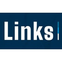 Links for Translation & Linguistic Solutions logo - Similar company to Digit 9