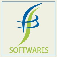 JSoftwares logo - Similar company to Stars Encoding