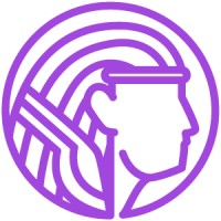 Ramses logo - Similar company to Paydock
