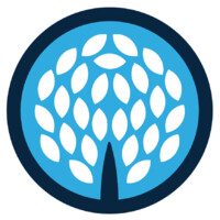 Offshore | OAK logo - Similar company to Offshore Bitcoin