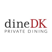 Dinedk