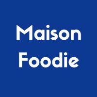 Maison Foodie logo - Similar company to Iconix China Ltd