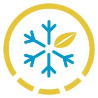 Grain Technik Pvt. Ltd. logo - Similar company to Khandelwal Group
