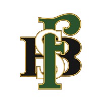 Farmers State Bank Ohio
