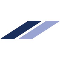 Zambelli KG logo - Similar company to Human Workspace