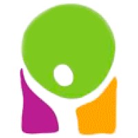 Aarhus Skovvangskolen logo - Similar company to Løkkefonden