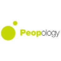 Peopology