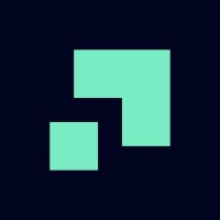 Smart Capex logo - Similar company to Beasybox