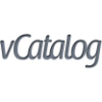 Vcatalog