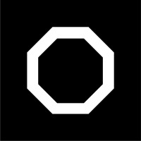 Okto Collective