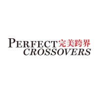 Perfect Crossovers