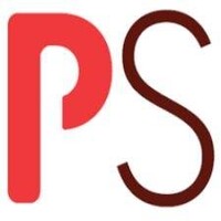 purestudyforum logo - Similar company to Ashoka Purestudy Technologies Pvt Ltd