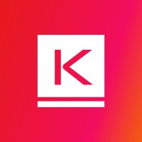 Kaydiar Limited logo - Similar company to Stashed Products