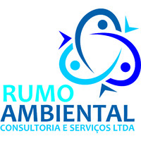 RUMO AMBIENTAL CONSULTORIA E SERVIÇOS LTDA. logo - Similar company to Construloc Locações E Serviços