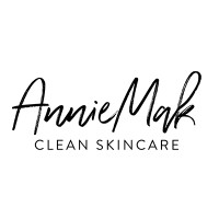 AnnieMak Clean Skincare logo - Similar company to Isangs