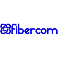 Fibercom SL logo - Similar company to Fibercom