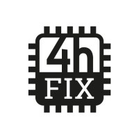 4hfix Sp. z o.o. logo - Similar company to Nextgen Hardware Solutions