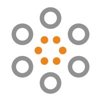 Stratemis DOO logo - Similar company to Marconblockshowroom